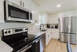 916 17TH Street - Photo 17