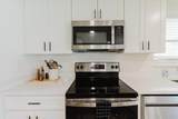 916 17TH Street - Photo 18