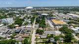 916 17TH Street - Photo 2