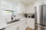 916 17TH Street - Photo 20
