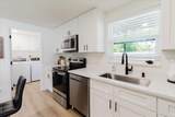 916 17TH Street - Photo 21