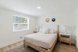 916 17TH Street - Photo 22