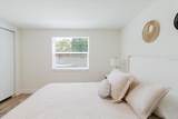916 17TH Street - Photo 23