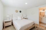 916 17TH Street - Photo 24