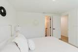 916 17TH Street - Photo 25