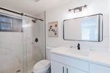 916 17TH Street - Photo 26