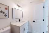 916 17TH Street - Photo 27