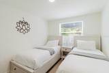 916 17TH Street - Photo 28