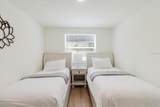 916 17TH Street - Photo 29