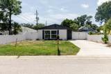 916 17TH Street - Photo 3