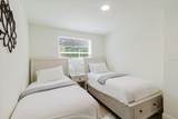 916 17TH Street - Photo 30