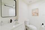 916 17TH Street - Photo 31