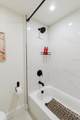 916 17TH Street - Photo 32