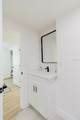 916 17TH Street - Photo 33