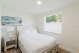 916 17TH Street - Photo 34