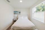 916 17TH Street - Photo 35
