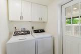 916 17TH Street - Photo 36