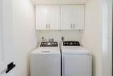 916 17TH Street - Photo 37