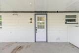 916 17TH Street - Photo 38