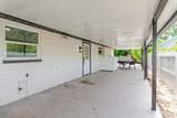 916 17TH Street - Photo 39