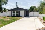 916 17TH Street - Photo 4