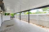 916 17TH Street - Photo 40