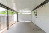 916 17TH Street - Photo 41