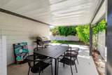 916 17TH Street - Photo 42