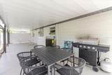 916 17TH Street - Photo 43