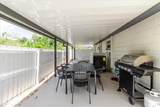 916 17TH Street - Photo 44