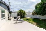 916 17TH Street - Photo 45