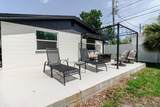 916 17TH Street - Photo 46