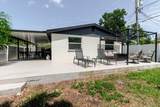 916 17TH Street - Photo 47