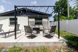 916 17TH Street - Photo 48
