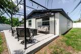 916 17TH Street - Photo 49