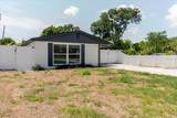 916 17TH Street - Photo 5