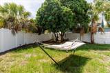916 17TH Street - Photo 50