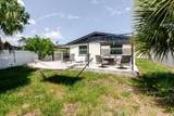 916 17TH Street - Photo 51