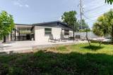 916 17TH Street - Photo 52