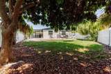 916 17TH Street - Photo 53