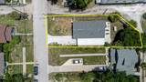 916 17TH Street - Photo 54