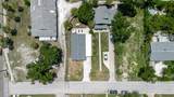916 17TH Street - Photo 56