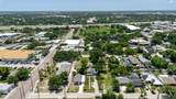916 17TH Street - Photo 58