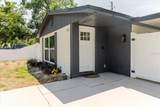 916 17TH Street - Photo 6