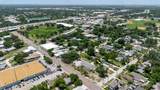 916 17TH Street - Photo 63