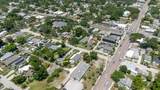 916 17TH Street - Photo 64