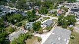 916 17TH Street - Photo 65