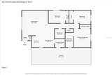 916 17TH Street - Photo 67