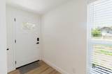 916 17TH Street - Photo 7