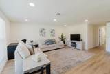 916 17TH Street - Photo 8